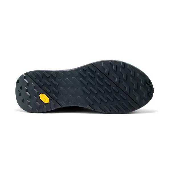 Sidi Nucleus Gtx Shoes 6