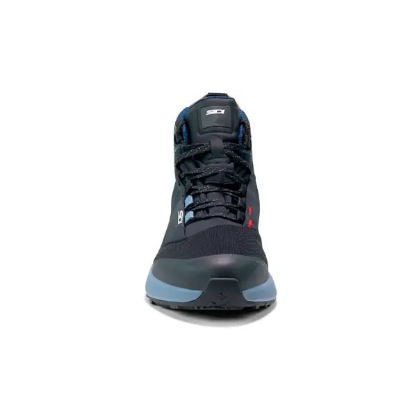 Sidi Nucleus Gtx Shoes 4