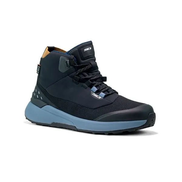 Sidi Nucleus Gtx Shoes 3