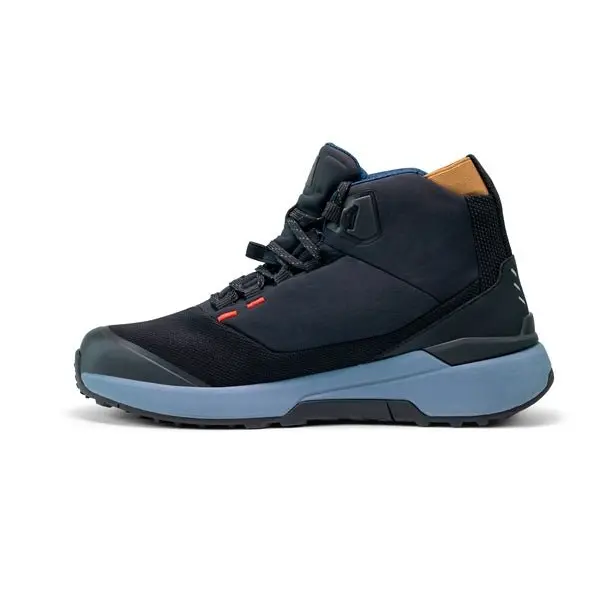 Sidi Nucleus Gtx Shoes 2
