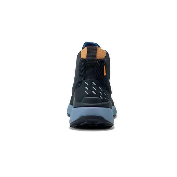 Sidi Nucleus Gtx Shoes 5