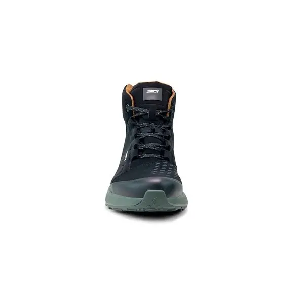 Sidi Nucleus Suede Wp Shoes 5