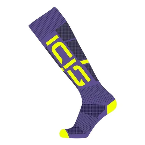 Sidi Off Sprint Socks 1