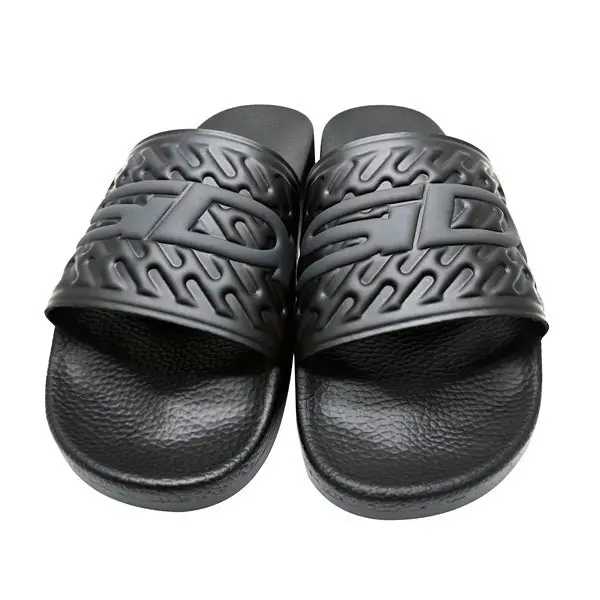Sidi Pool Slide 1