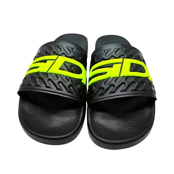 Sidi Pool Slide 1