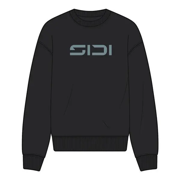 Sidi Primum Hoodie 1