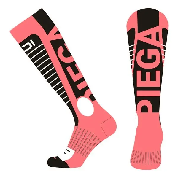 Sidi Rapidus Socks 1