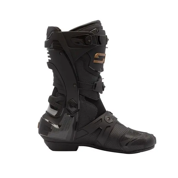Sidi Rex Air Boots 5