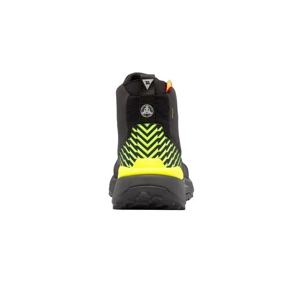 Sidi Nucleus Shoes 6