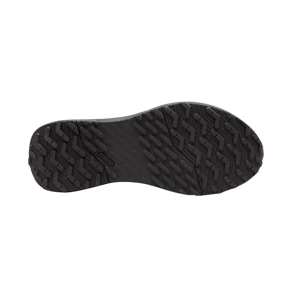 Sidi Nucleus Shoes 5