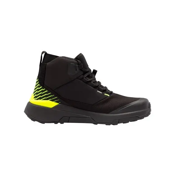 Sidi Nucleus Shoes 2