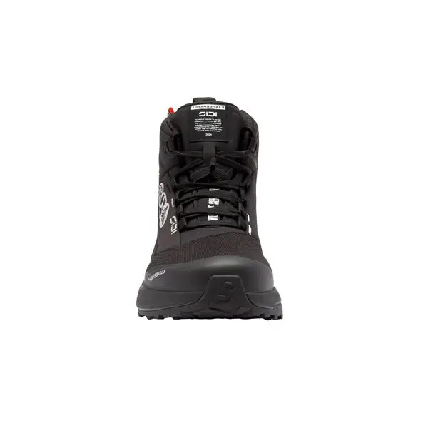 Sidi Nucleus Shoes 4