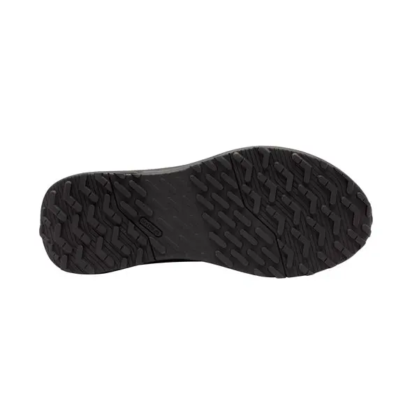 Sidi Nucleus Shoes 5