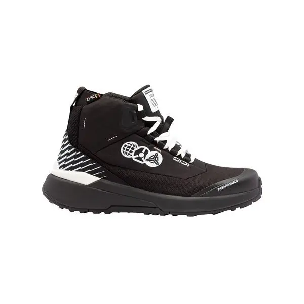 Sidi Nucleus Shoes 1