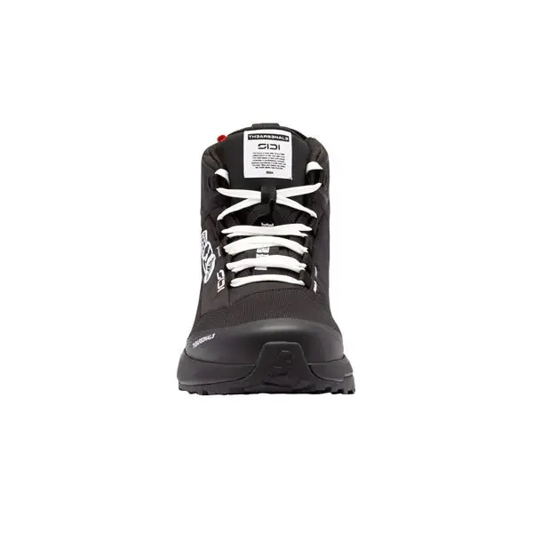 Sidi Nucleus Shoes 4
