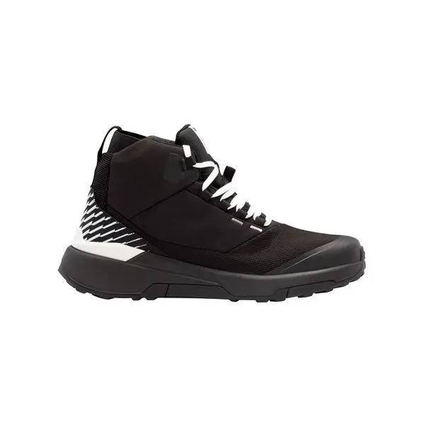 Sidi Nucleus Shoes 2