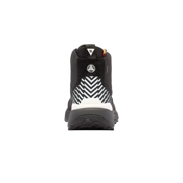 Sidi Nucleus Shoes 6