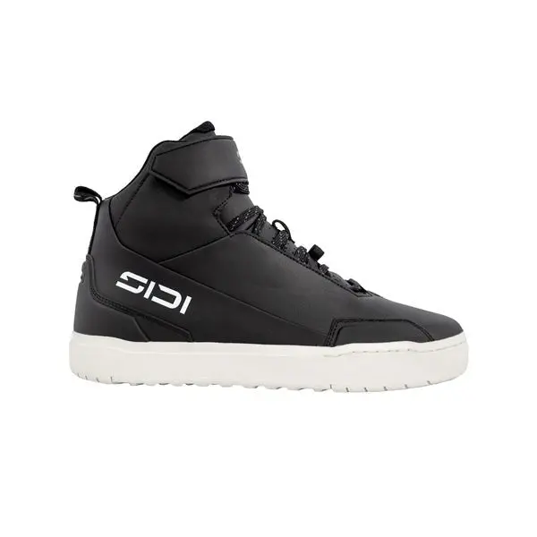 Sidi Stryda Shoes 1