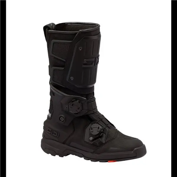 Sidi Taurus Gtx Boots 1