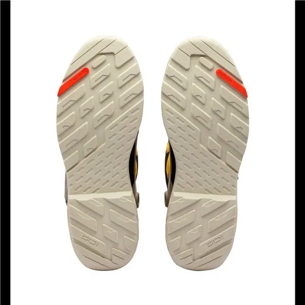 Sidi Taurus Gtx Boots 6