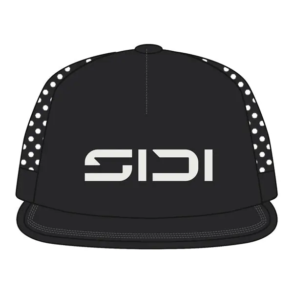 Sidi Vita Runner Cap 1