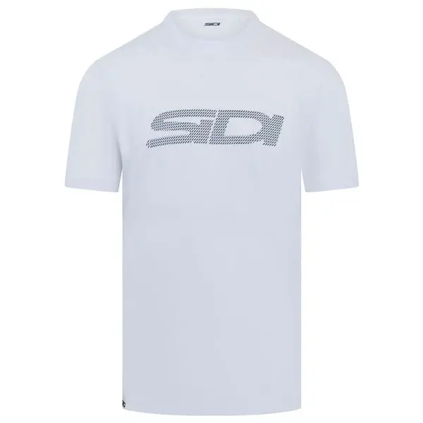 Sidi Weekend T-Shirt 1