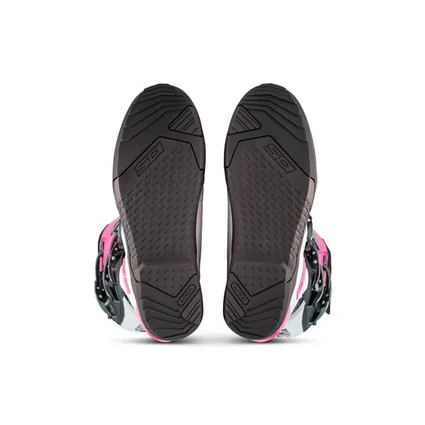 Sidi X Power Sc Boots 6