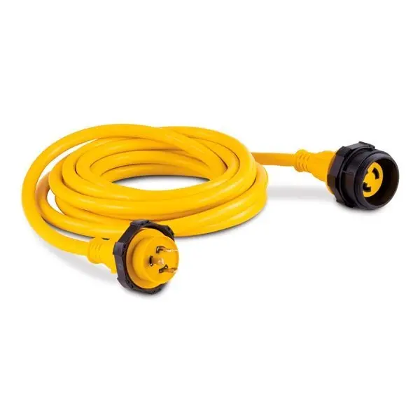 Sierra Cordset 30A 1
