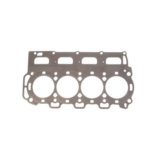 Sierra Cylinder Head Gasket 18-99094 1