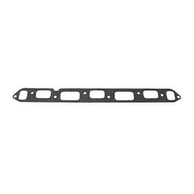 Sierra Exhaust Manifold Gasket 1
