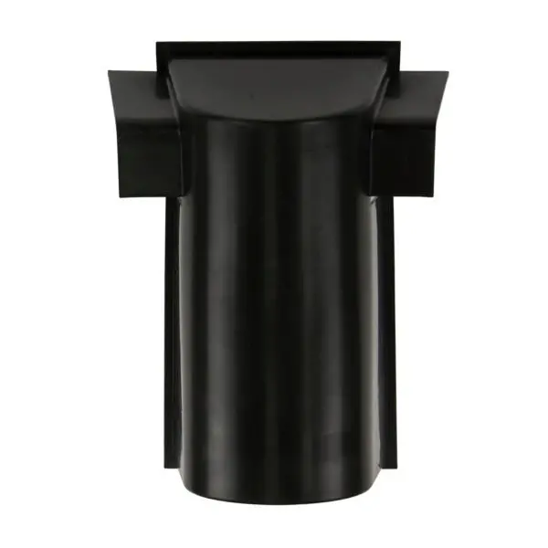 Sierra Fuel Water Separator Cover 1