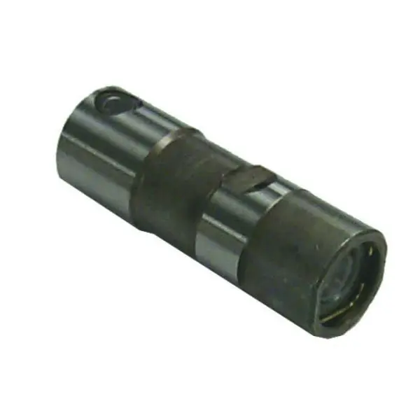 Sierra Hydraulic Lifter 1