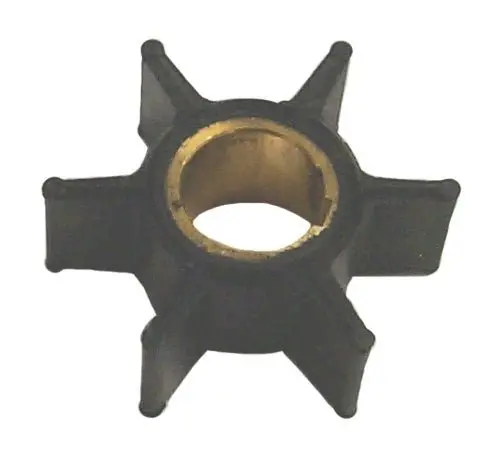 Sierra Impeller 18-3366 1
