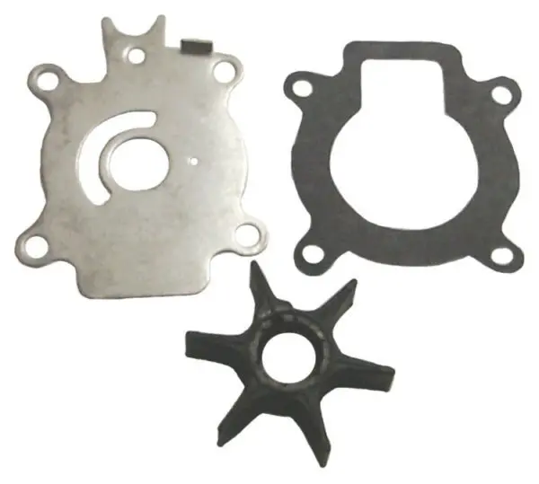 Sierra Impeller Repair Kit 1