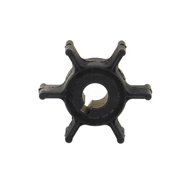 Sierra Impeller 1