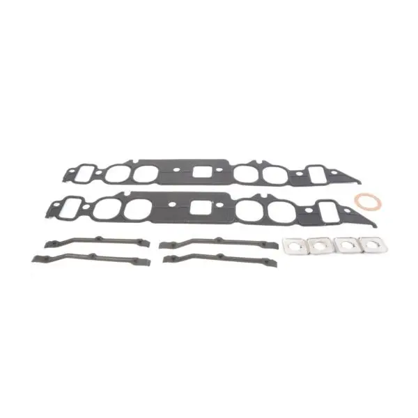 Sierra Intake Manifold Gasket Kit 18-0465 1