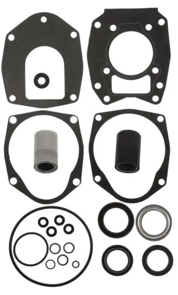 Sierra Lower Unit Gasket Kit 18-2626 1