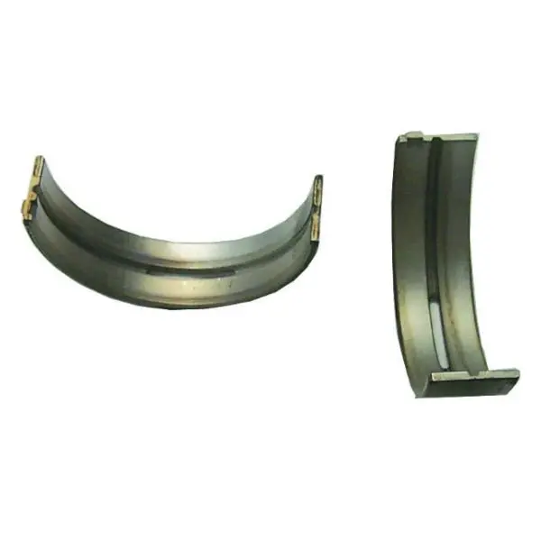 Sierra Main Bearing 1