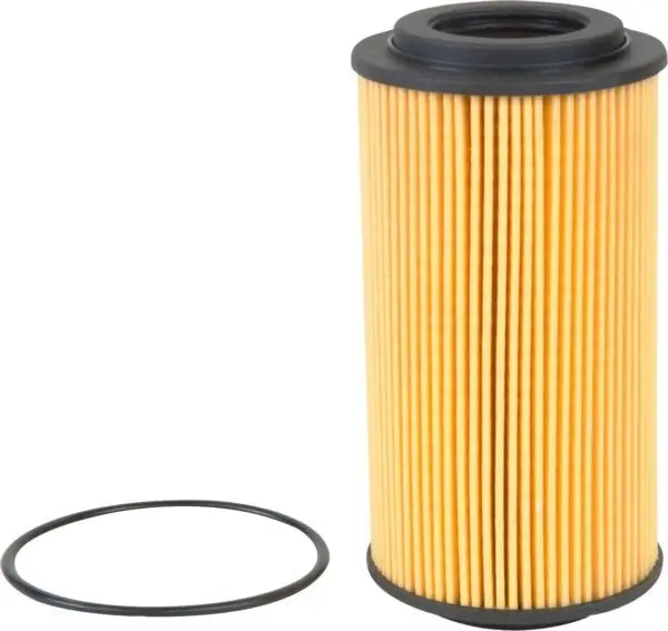 Sierra Oil Filter 1