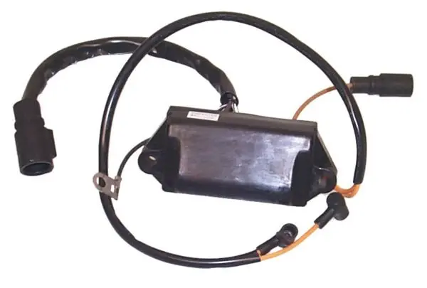 Sierra Power Pack 18-5768 1