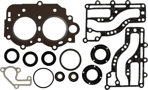 Sierra Powerhead Gasket Set 18-99175 1