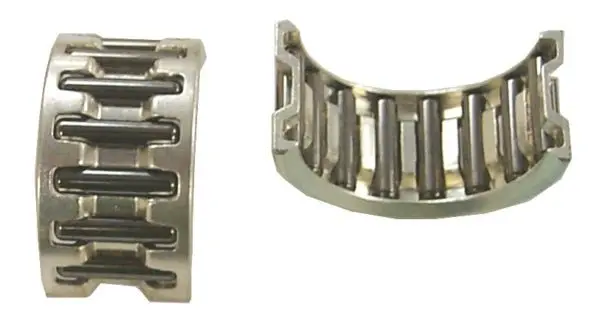 Sierra Rod Bearing 18-1360 1