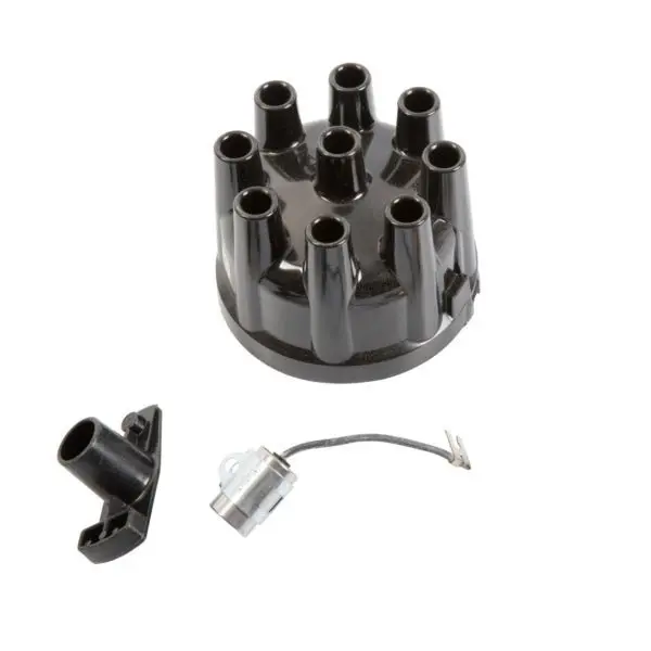 Sierra Tune-Up Kit 18-5282 1