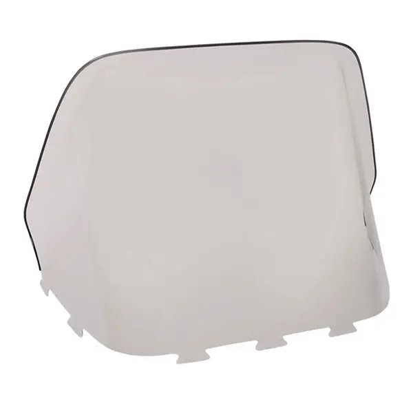 Sno-Stuff Sno-Stuff Windshield (450-225) 1