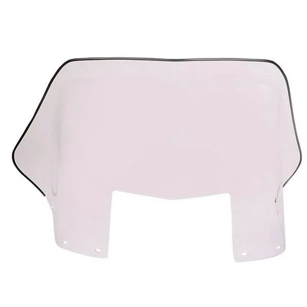 Sno-Stuff Sno-Stuff Windshield (450-228) 1