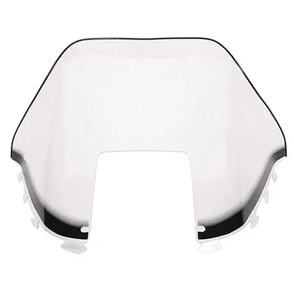 Sno-Stuff Sno-Stuff Windshield (450-232-10) 1