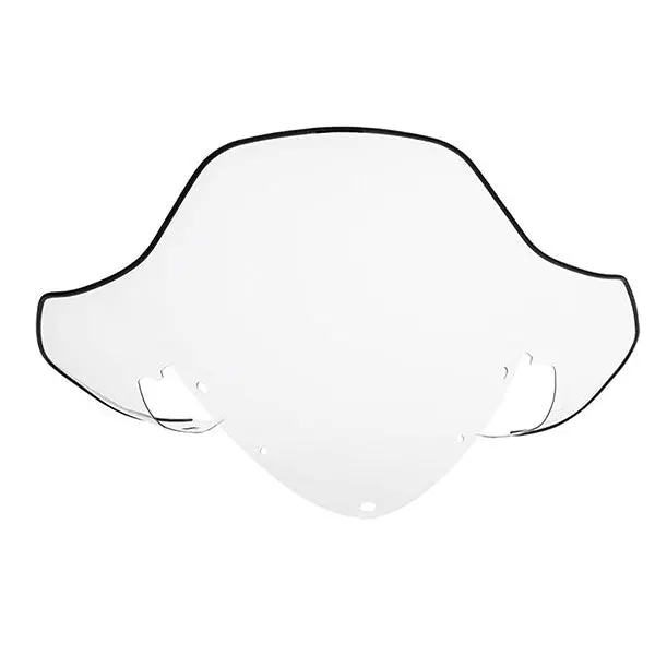 Sno-Stuff Sno-Stuff Windshield (450-262-01) 1