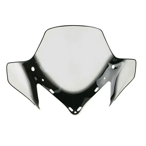 Sno-Stuff Sno-Stuff Windshield (450-651-10) 1