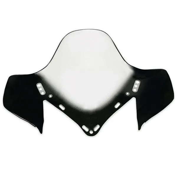 Sno-Stuff Sno-Stuff Windshield (450-652-10) 1