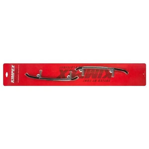 Snowstuds Magnum Series Carbide Runner 2